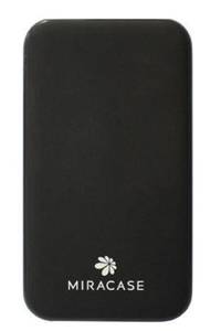 מטען נייד Miracase MPBM5000S 5000MAH