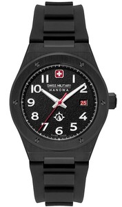 Swiss Military Swiss Military SMWGN2101930