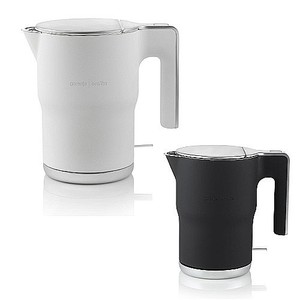 ‏קומקום חשמלי דגם Gorenje K15ORA גורנייה