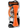 ביוניק BIONIC מקל אורבן M לכלב 23 ס"מ -