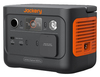 תחנת כוח ניידת Jackery Explorer 240