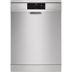 מדיח כלים AEG FFB83700PM איי אי ג'י