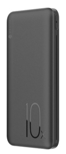 סוללת טעינה Miracase MPB10PD22.5W 10000mAh