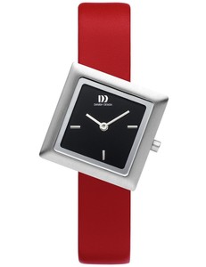 Danish Design IV24Q1286 נשים עיצוב ייחודי