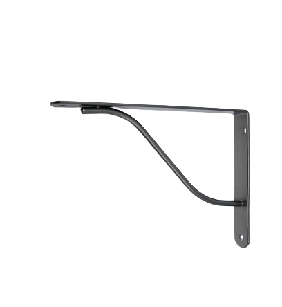 תומך WAVE 17X24 בדיל 