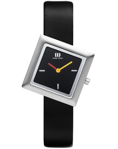 Danish Design IV13Q1286 נשים עיצוב ייחודי