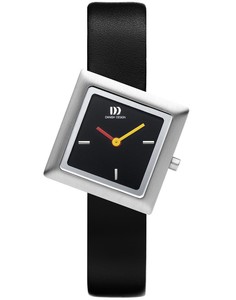 Danish Design IV13Q1286 נשים עיצוב ייחודי