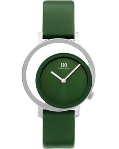 Danish Design IV33Q1271 נשים עיצוב ייחודי