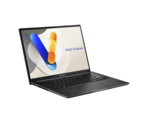 ASUS Vivobook 14 X1405VA-LY308 אסוס