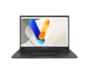 ASUS Vivobook 14 X1405VA-LY308