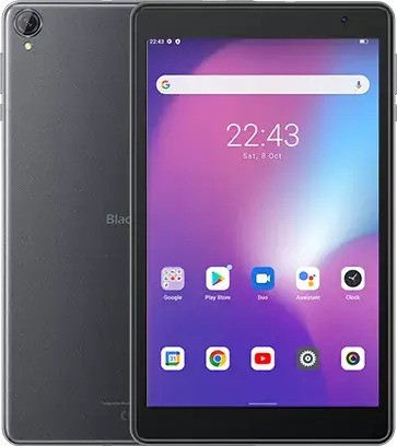 טאבלט Blackview Tab 80 LTE 128GB 8GB RAM