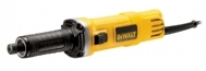 משחזת ציר Dewalt DWE4884