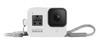 Gopro Sleeve &Lanyard for HERO 8 BLACK