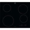 כיריים אינדוקציה ELECTROLUX LIB60420CK 