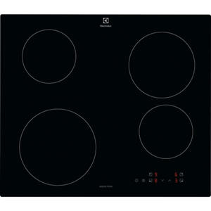כיריים אינדוקציה ELECTROLUX LIB60420CK אלקטרולוקס