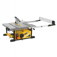 מסור שולחני "10 Dewalt 2,000W DWE7492