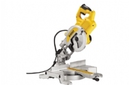 מסור פנדל "8.5 Dewalt DWS777
