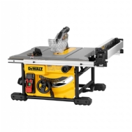 מסור שולחני "1/4 8 Dewalt 1,850W DWE7485