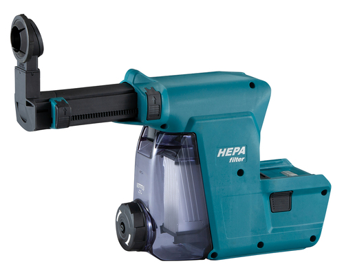 סט 3 כלים 18V נטען עם 2 סוללות 5A ומטען MAKITA DLX2505TJB