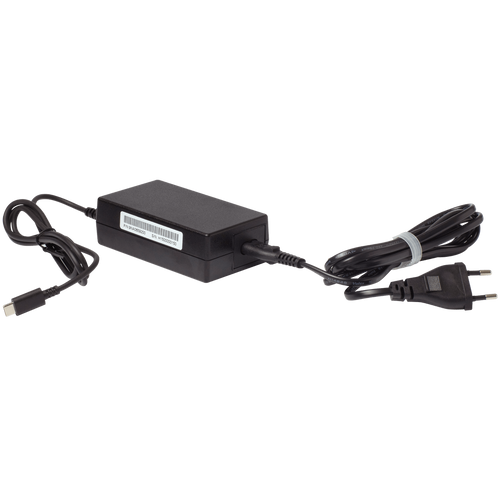 ספק כוח Brother PA-AD-003EU