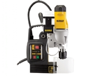 מקדחה מגנטית 50 מ"מ Dewalt DWE1622K