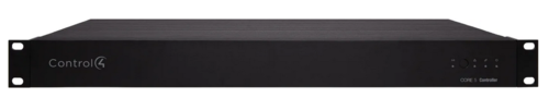 Control4 CORE 5 front