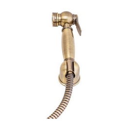 סט בידה - ברונזה עשוי BRASS מק"ט J90101A 