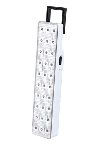 תאורה נטענת ניידת 30 נורות LED