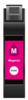 ראש דיו תואם אדום קנון Canon CLI-581M XXL Magenta רמת פרימיום