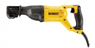 מסור חרב Dewalt 1,100W DWE305PK