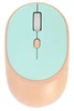 עכבר אלחוטי + בלוטוס HP M231 אייצ'פי (צבע פסטל)