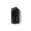 2292efbcae9c9f4ecb96164d11897c4a