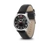 CITY CLASSIC 34 שעון יוקרה שוויצרי SWISS WENGER