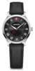 CITY CLASSIC 34 שעון יוקרה שוויצרי SWISS WENGER