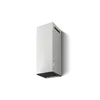 4998c15d664276e764b34f6b94d63d6e