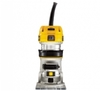 רוטר Dewalt 900W D26200