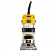 רוטר Dewalt 900W D26200
