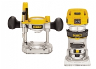 רוטר משולב Dewalt 900W D26204K