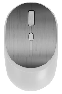 עכבר אלחוטי + בלוטוס HP M231 אייצ