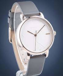 Urban Donnissima שעון יוקרה מוזהב בחריטת לב SWISS WENGER wenger swiss