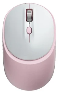 עכבר אלחוטי + בלוטוס HP M231 אייצ
