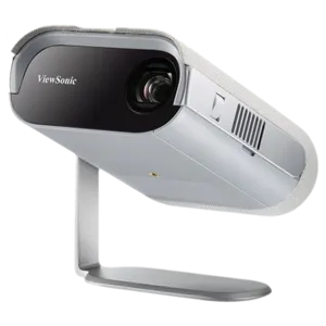 מקרן ViewSonic M1 Pro
