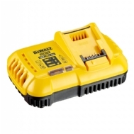 מטען Dewalt 10.8V/18V/54V DCB118