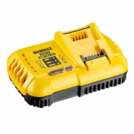 מטען Dewalt 10.8V/18V/54V DCB118