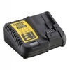 מטען  Dewalt DCB115 10.8V/18V