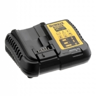 מטען Dewalt DCB113 10.8V/18V