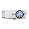 מקרן ViewSonic PS501X XGA יבואן רשמי !