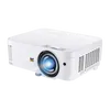 מקרן ViewSonic PS501X XGA יבואן רשמי !