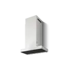 16d00156d6a79ef7657df5ac88d8ba7d