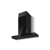 F35b1a9276e6f6b3be92c976e0e58c96